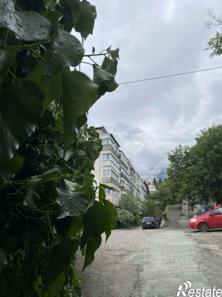 2-комн квартира ул Чернова, 24,  д. 24