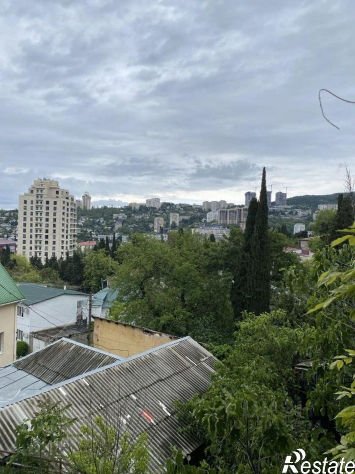 2-комн квартира ул Чернова, 24,  д. 24