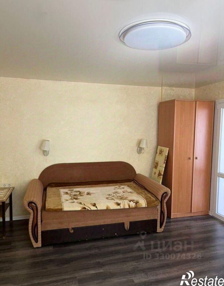 4-комн квартира ул Красногвардейская, 10,  д. 10