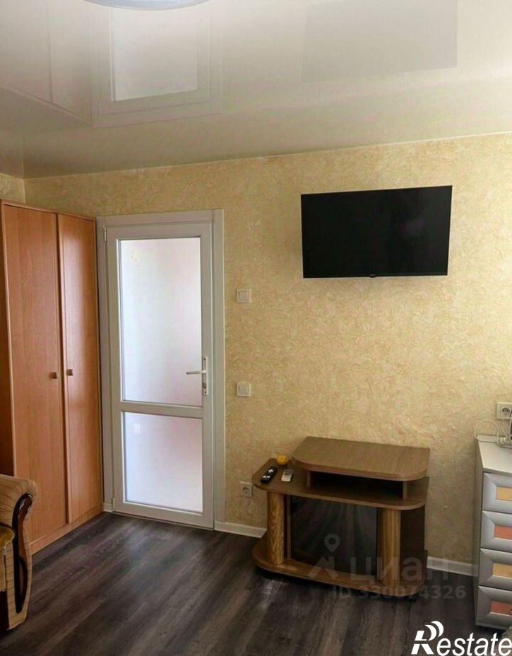 4-комн квартира ул Красногвардейская, 10,  д. 10