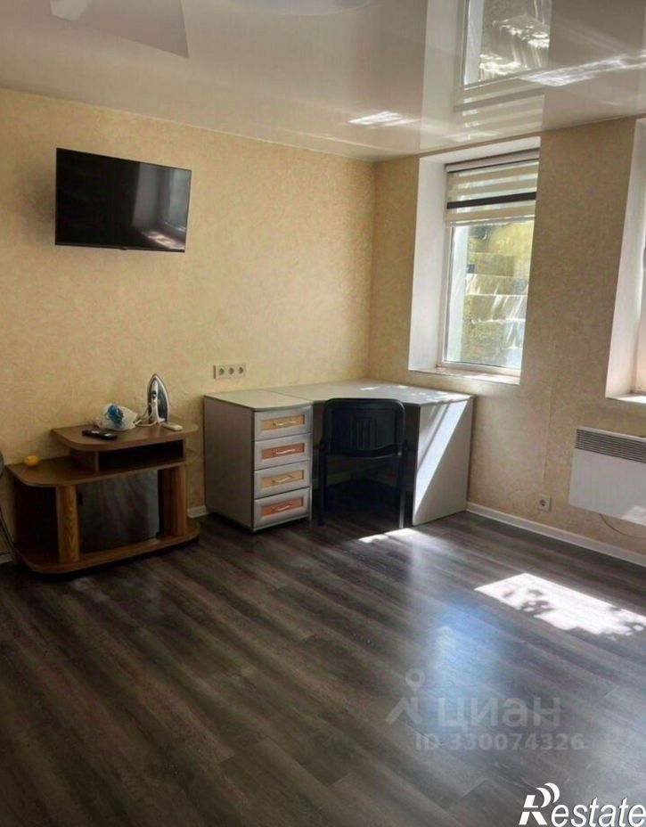 4-комн квартира ул Красногвардейская, 10,  д. 10