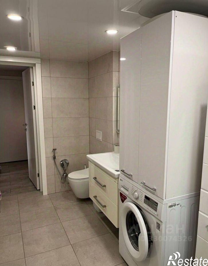 4-комн квартира ул Красногвардейская, 10,  д. 10