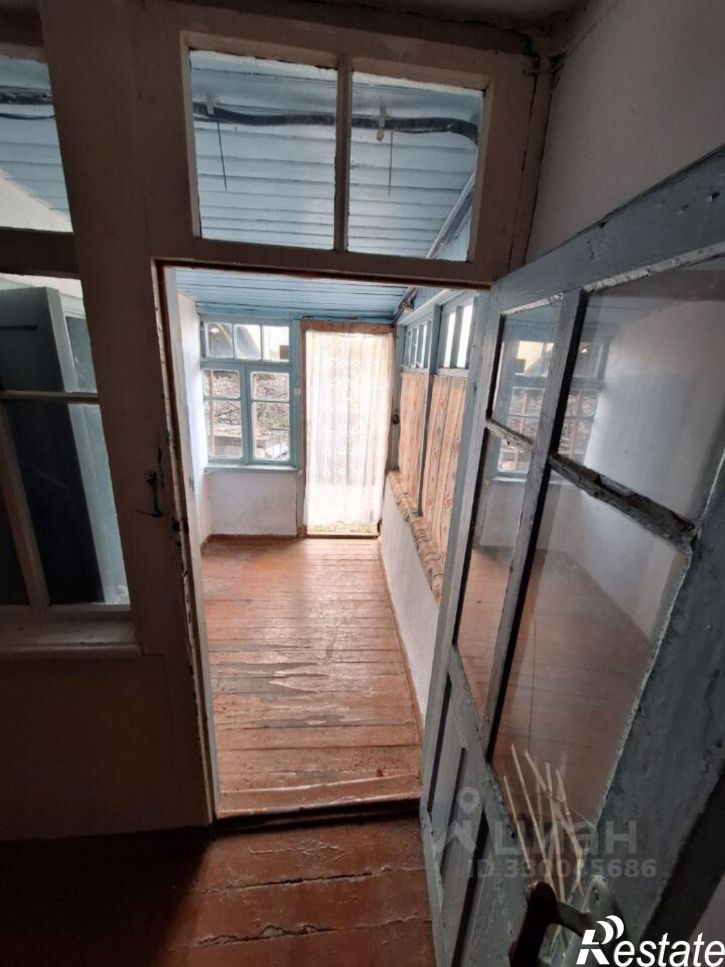 1-комн квартира пер Щепкина, 18,  д. 18