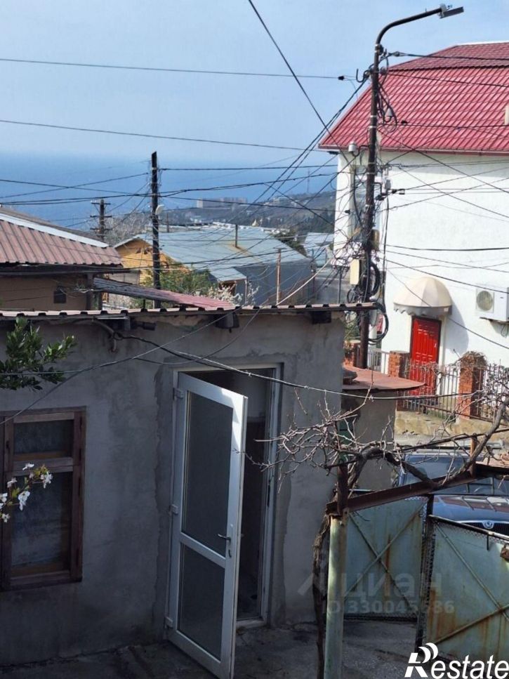 1-комн квартира пер Щепкина, 18,  д. 18