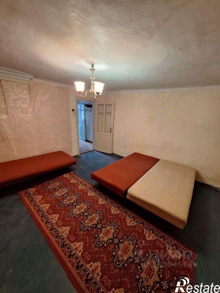 1-комн квартира пер Щепкина, 18,  д. 18
