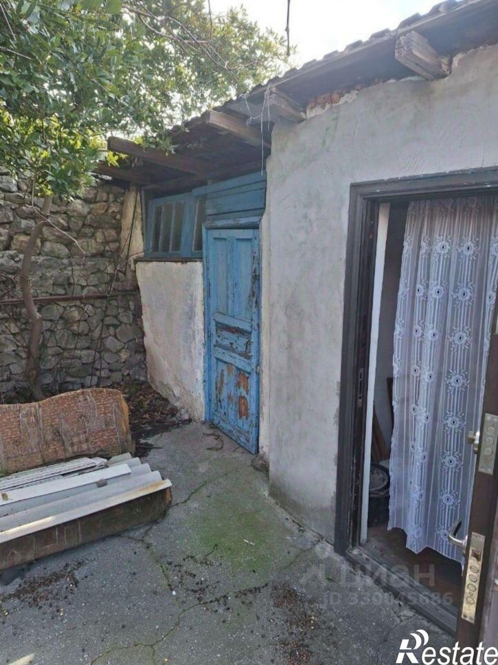 1-комн квартира пер Щепкина, 18,  д. 18