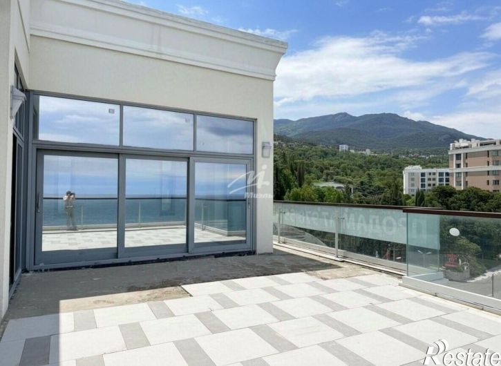 4-комн квартира улица Дражинского, 35,  д. 35