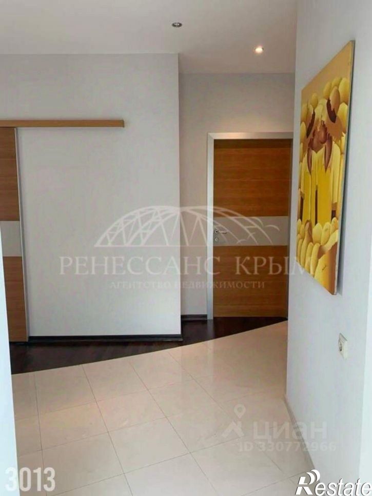 2-комн квартира Севастопольское шоссе, 45,  д. 45