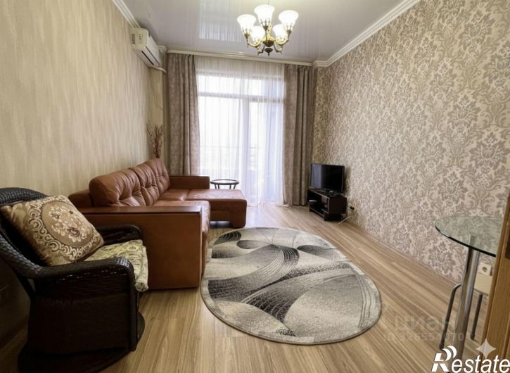 2-комн квартира ул Умельцев, 1,  д. 1