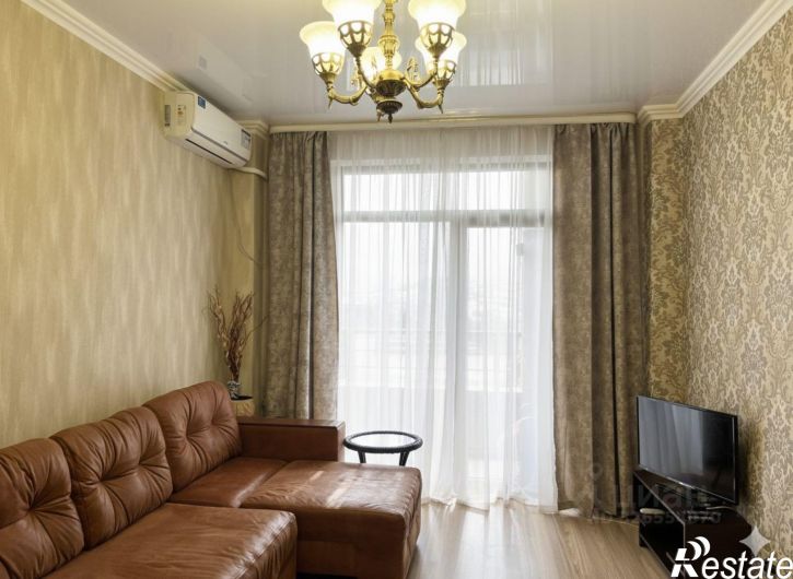 2-комн квартира ул Умельцев, 1,  д. 1