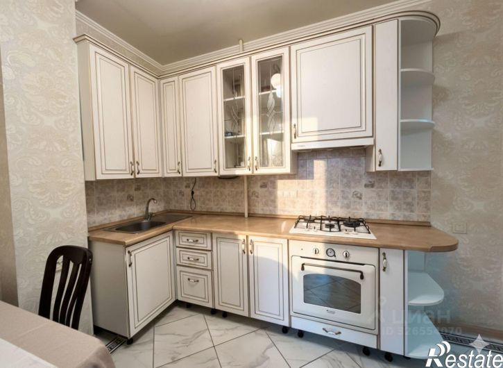 2-комн квартира ул Умельцев, 1,  д. 1