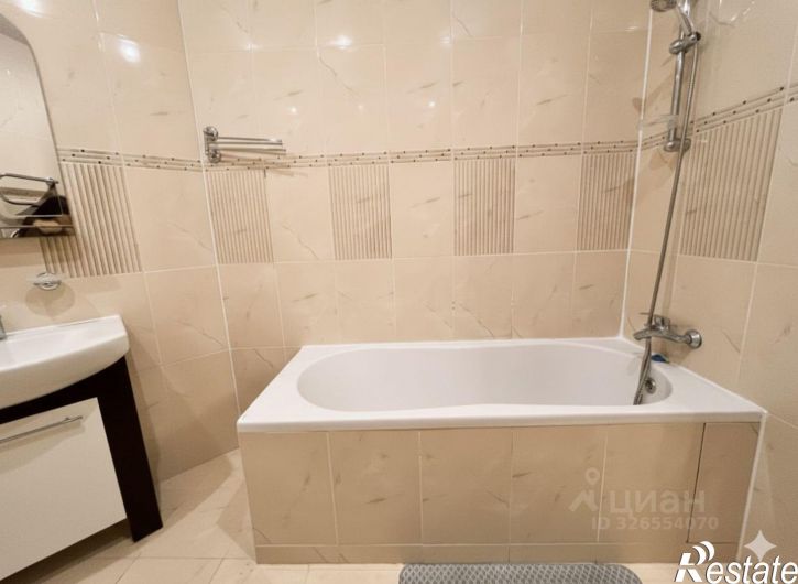 2-комн квартира ул Умельцев, 1,  д. 1
