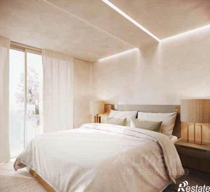 3-комн квартира Парковый пр-д, 8Д,  д. 8Д