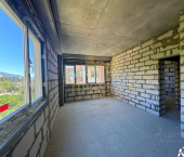 2-комн, 47кв м, этаж 5/5 улица Грибоедова, 15