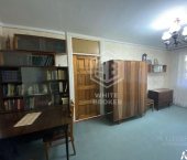 2-комн, 46кв м, этаж 4/5 улица Грибоедова, 2