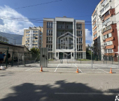 1-комн, 47кв м, этаж 3/5 ул Грибоедова, 15