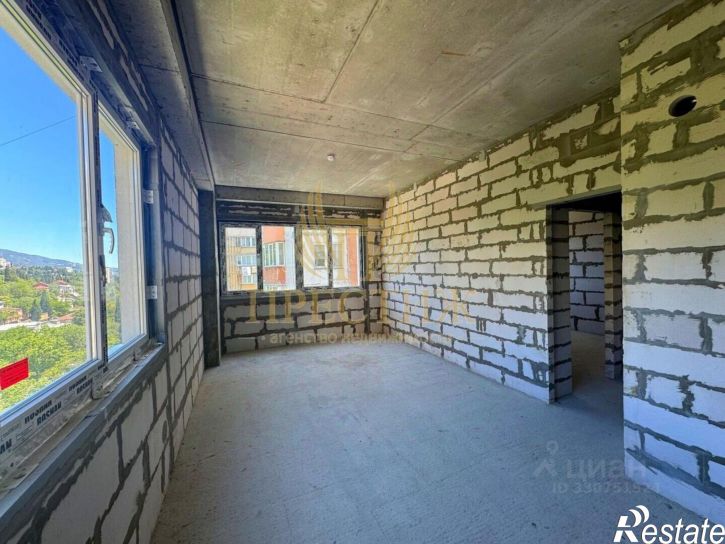 2-комн квартира улица Грибоедова, 15,  д. 15