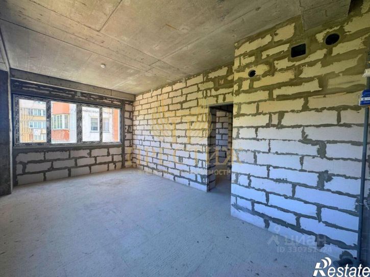 2-комн квартира улица Грибоедова, 15,  д. 15