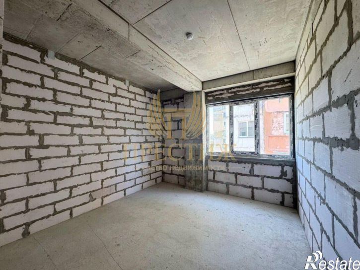 2-комн квартира улица Грибоедова, 15,  д. 15