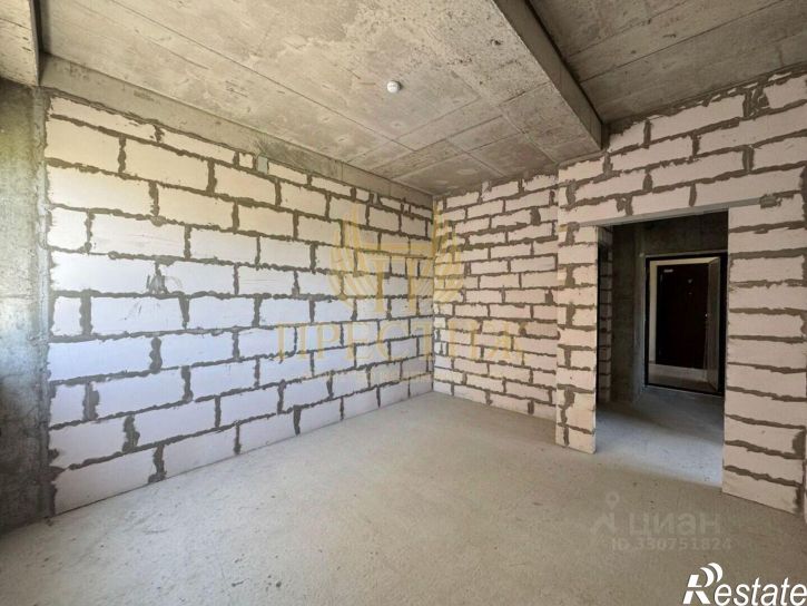 2-комн квартира улица Грибоедова, 15,  д. 15