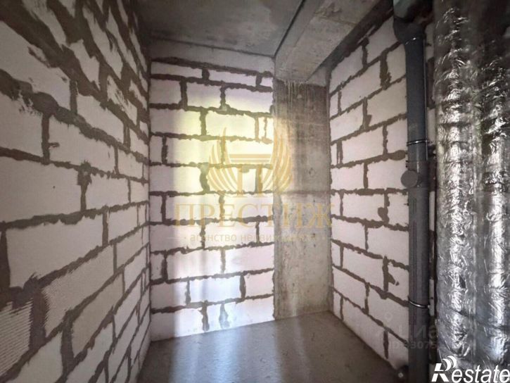 2-комн квартира улица Грибоедова, 15,  д. 15
