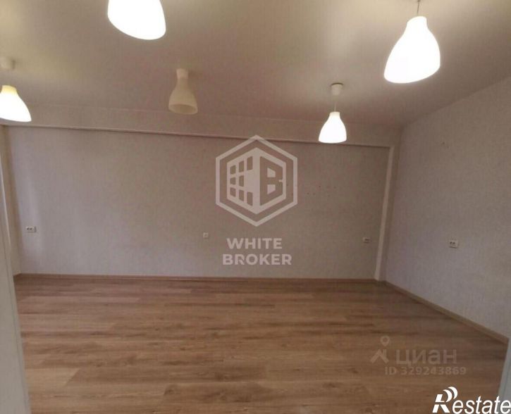 3-комн квартира Южнобережное шоссе, 32,  д. 32