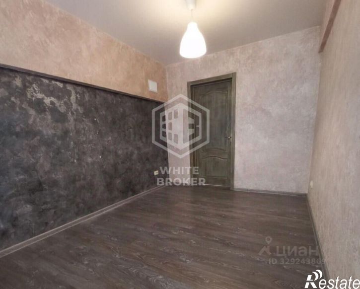 3-комн квартира Южнобережное шоссе, 32,  д. 32