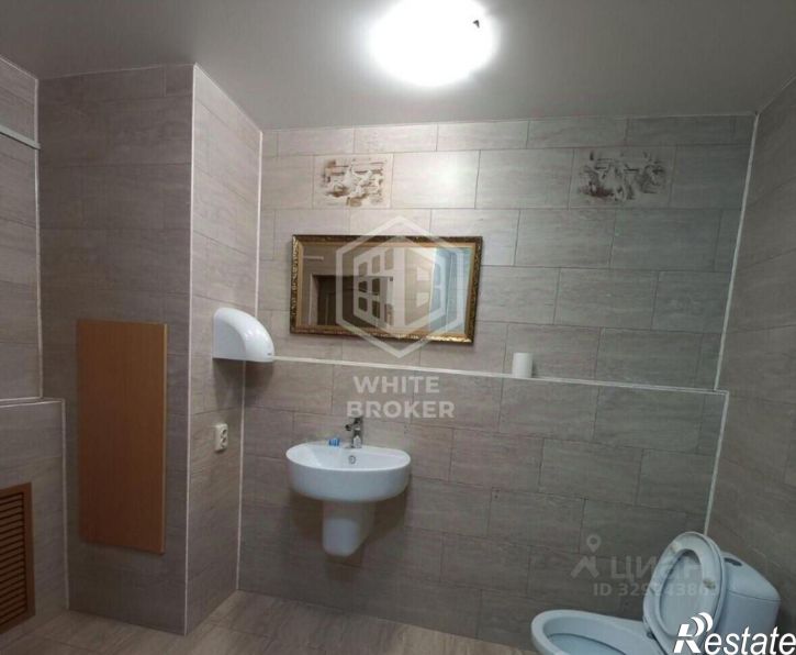 3-комн квартира Южнобережное шоссе, 32,  д. 32