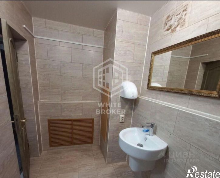 3-комн квартира Южнобережное шоссе, 32,  д. 32