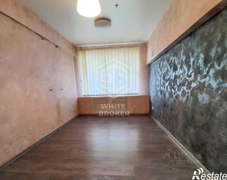 3-комн квартира Южнобережное шоссе, 32,  д. 32