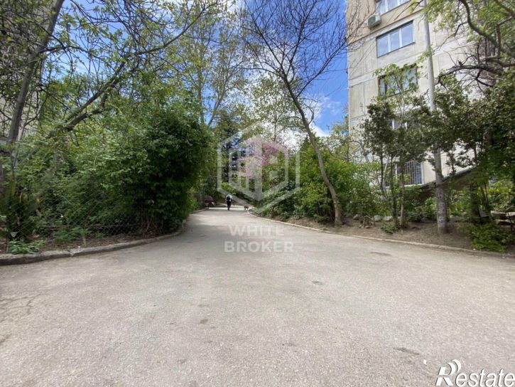 2-комн квартира улица Грибоедова, 2,  д. 2