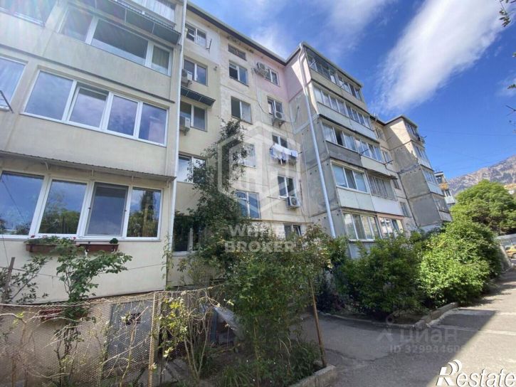 2-комн квартира улица Грибоедова, 2,  д. 2
