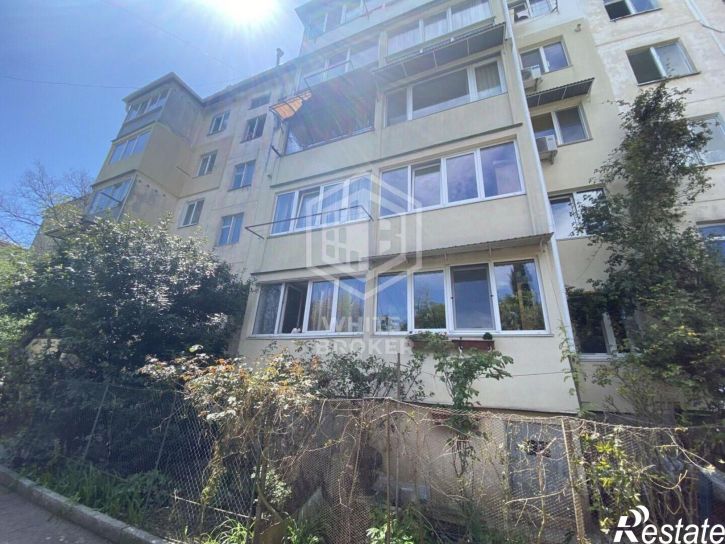 2-комн квартира улица Грибоедова, 2,  д. 2