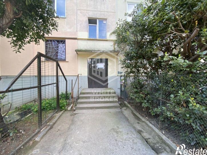 2-комн квартира улица Грибоедова, 2,  д. 2