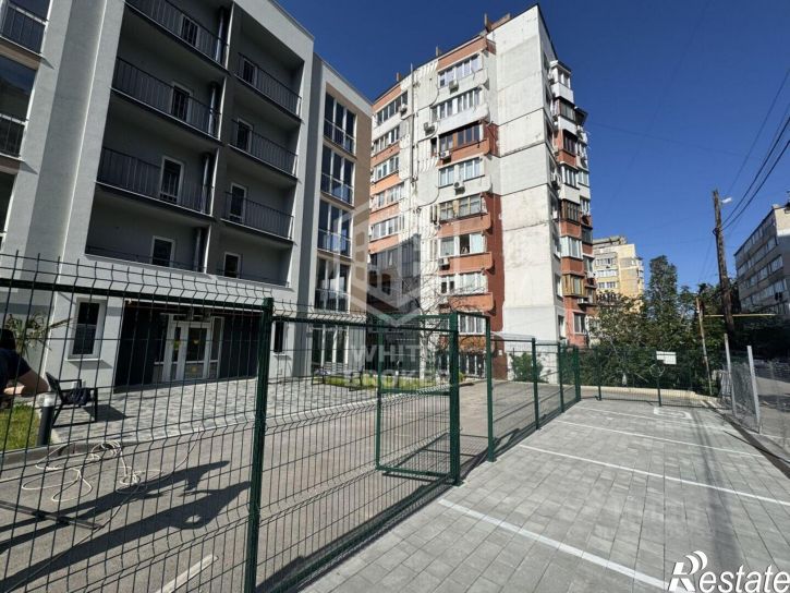 1-комн квартира улица Грибоедова, 15,  д. 15