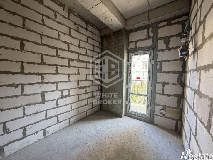 1-комн квартира улица Грибоедова, 15,  д. 15