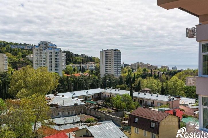 2-комн квартира ул Киевская, 44,  д. 44