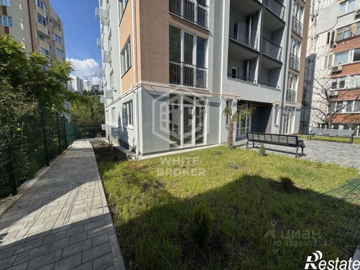 1-комн квартира ул Грибоедова, 15,  д. 15