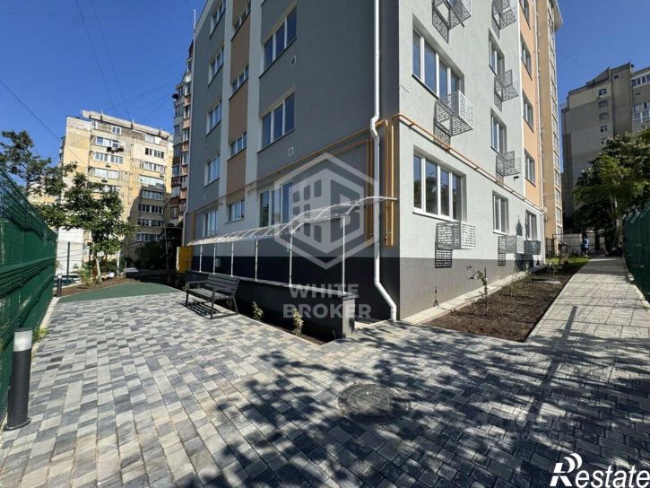 1-комн квартира ул Грибоедова, 15,  д. 15