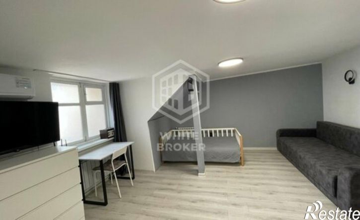 2-комн квартира ул Поликуровская, 5,  д. 5