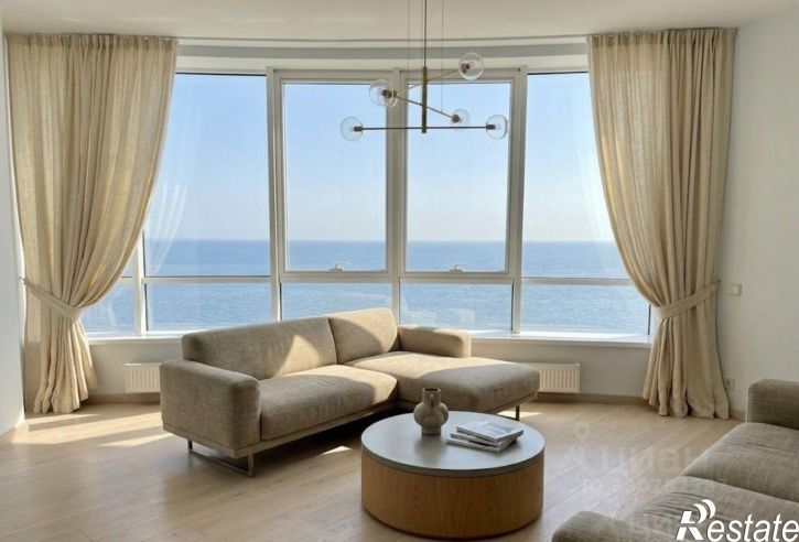 2-комн квартира Парковый пр-д, 4А,  д. 4А