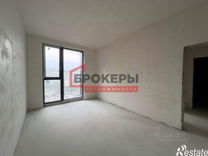 3-комн квартира Красноармейский пер, 7,  д. 7