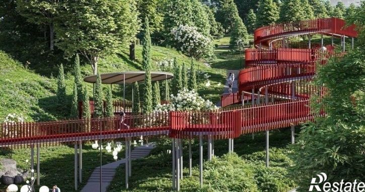 1-комн квартира в новом доме ул Красноармейская, 35,  д. 35