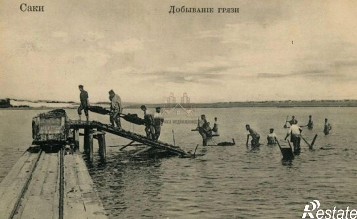 2-комн квартира Красноармейская улица, 29,  д. 29