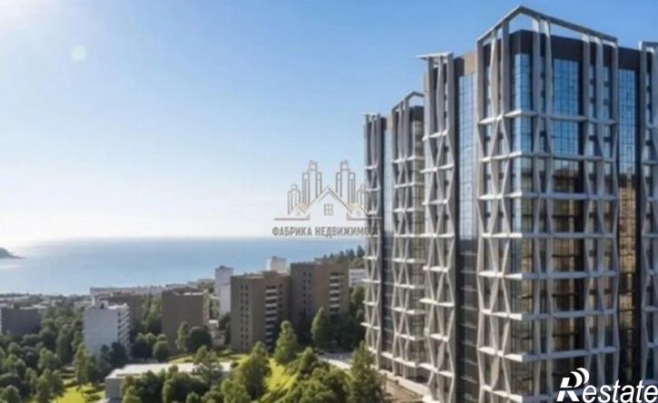 2-комн квартира Красноармейская улица, 29,  д. 29