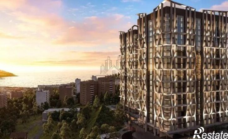 2-комн квартира Красноармейская улица, 29,  д. 29