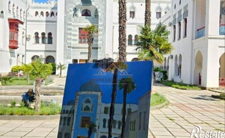 2-комн квартира Красноармейская улица, 29,  д. 29
