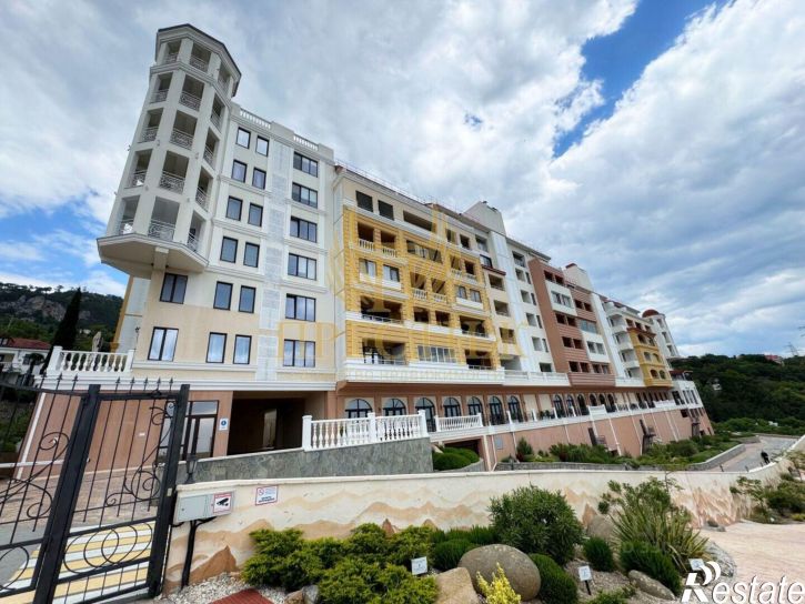 1-комн квартира Восход п.г.т., Наташинская ул., д.2
