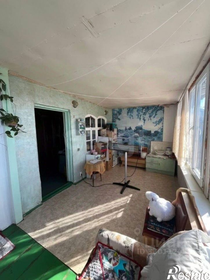 2-комн квартира ул Подгорная, 5,  д. 5