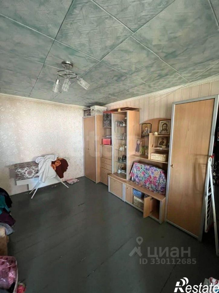 2-комн квартира ул Подгорная, 5,  д. 5